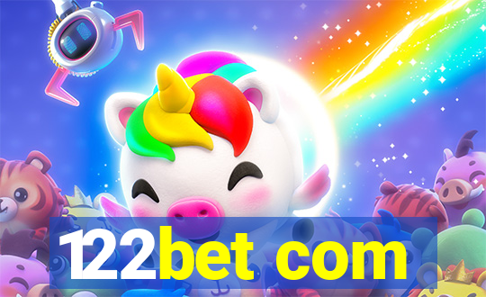 122bet com